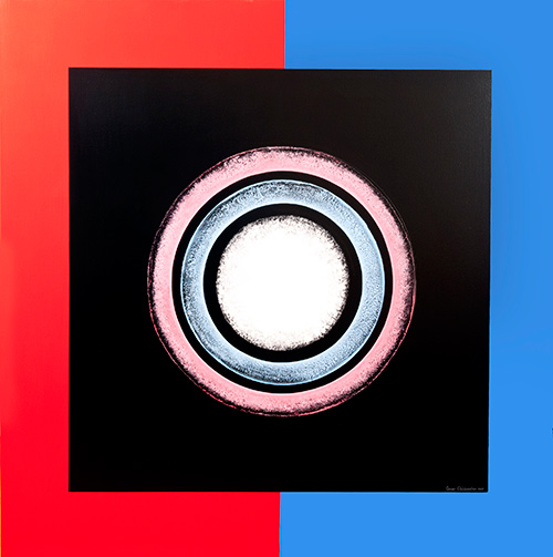 Origin