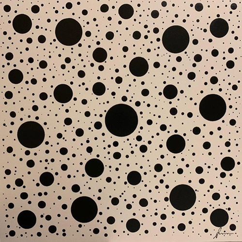 Spheres, Tenebraesphere